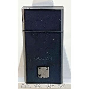 GOOVIS Powerbank‎ Base PS10 for Smart Glasses